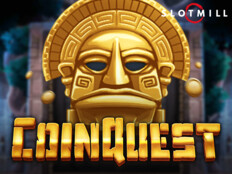 Dolarlı kumbara. Caesars ontario online casino.7